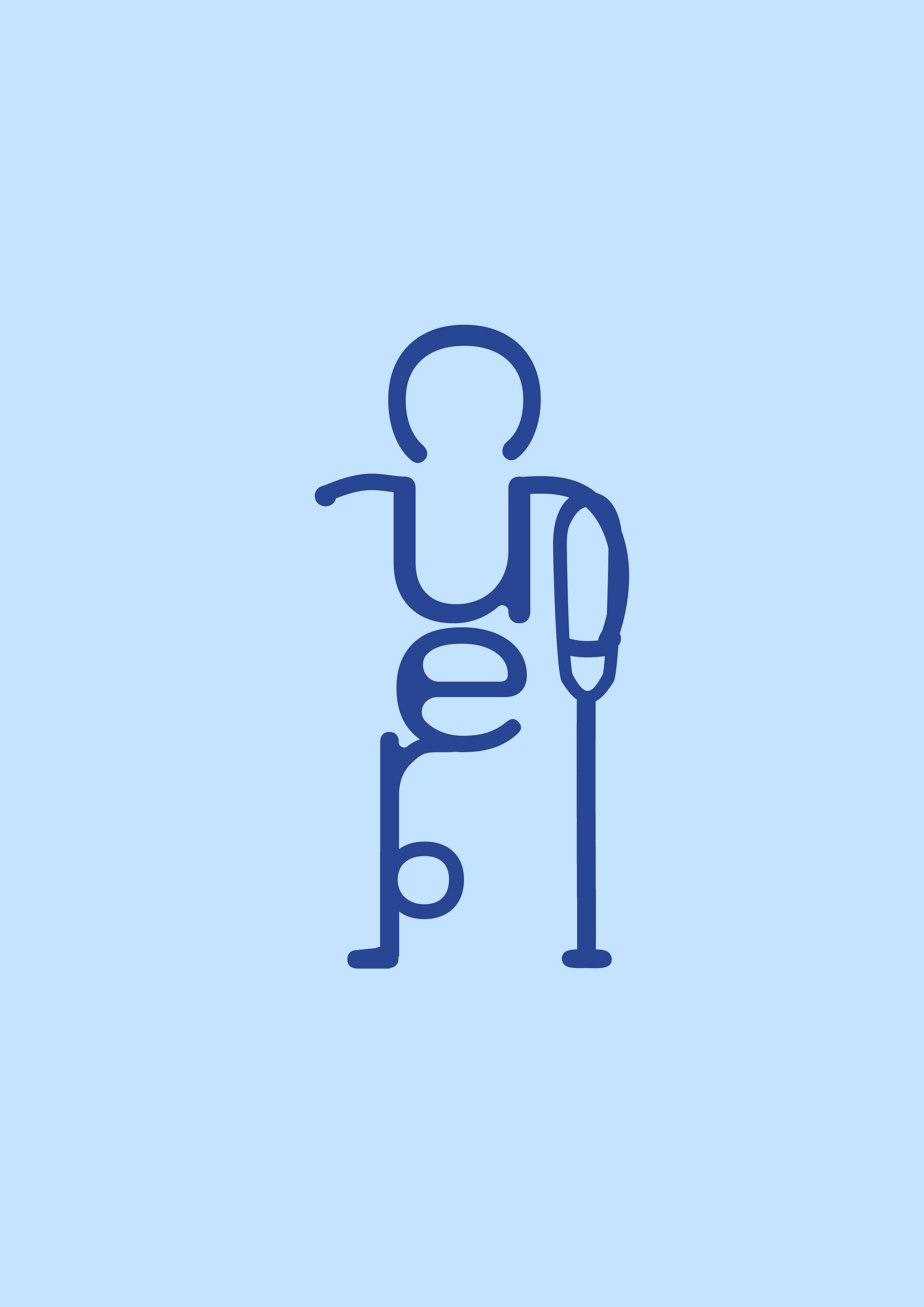 Card de proyecto "cuerpo" con contenido
